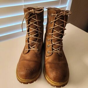 TIMBERLANDWOMENS TIMBERLAND